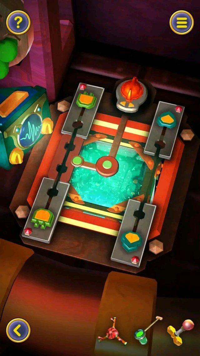 Screenshot_20210106-174139_Google Play Store.jpg